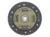 DAEWOO 96343030 Clutch Disc